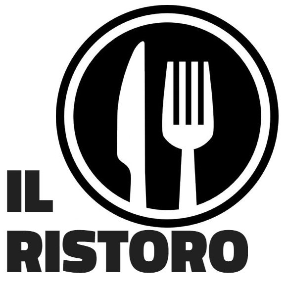 Il Ristoro