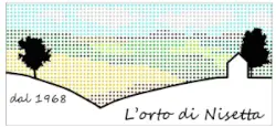 L'orto di Nisetta