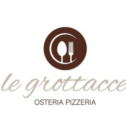 Le Grottacce
