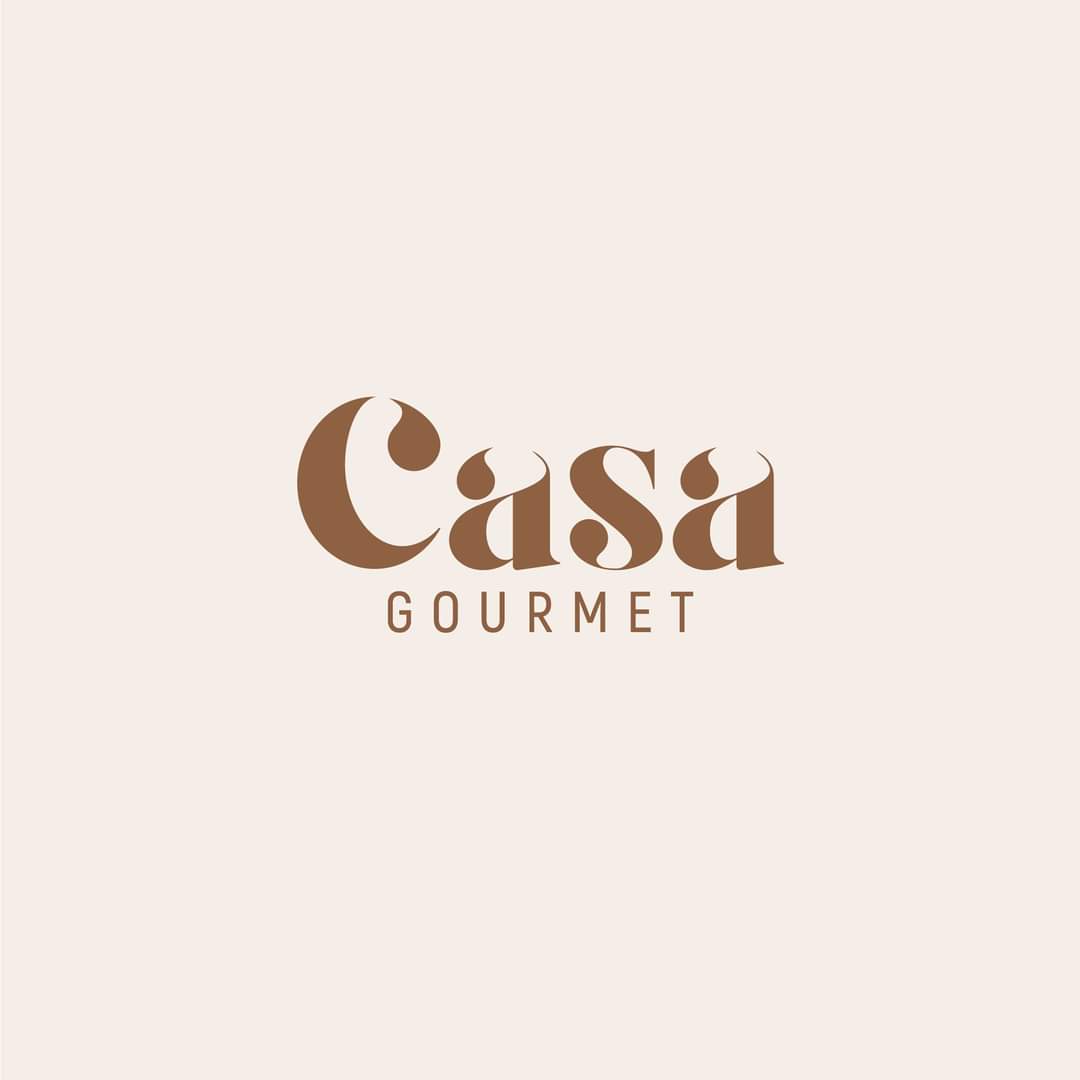 Casa Gourmet