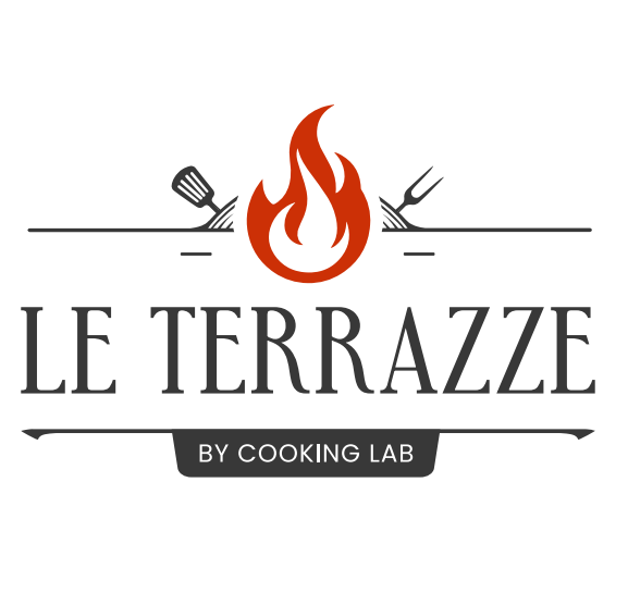 Le Terrazze