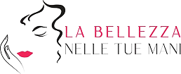 La bellezza nelle tue mani