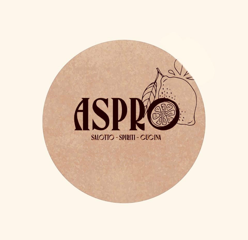 ASPRO