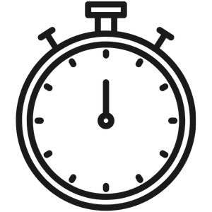 CONTASECONDI