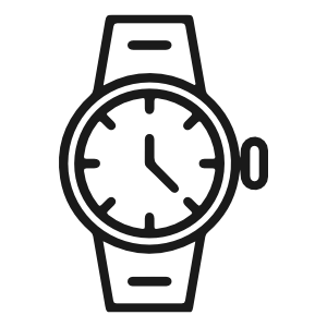 OROLOGI