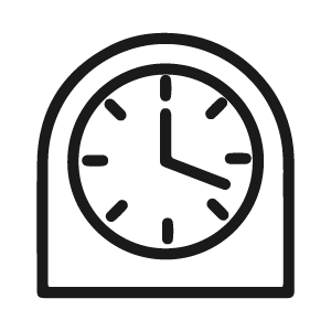 OROLOGI DA TAVOLO