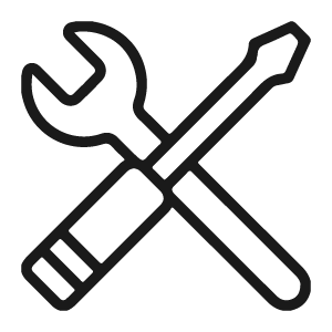ATTREZZATURA