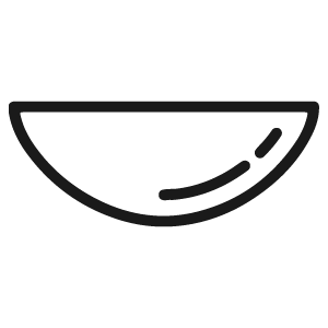 VETRI