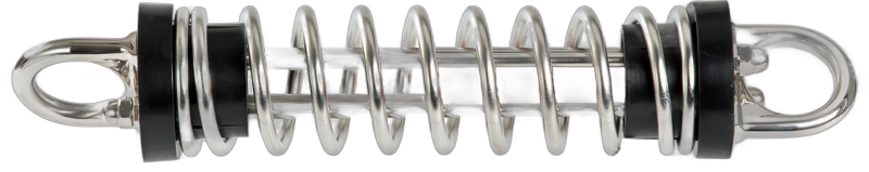 Dispositivo di ormeggio DOUGLAS MARINE Silenced Springs