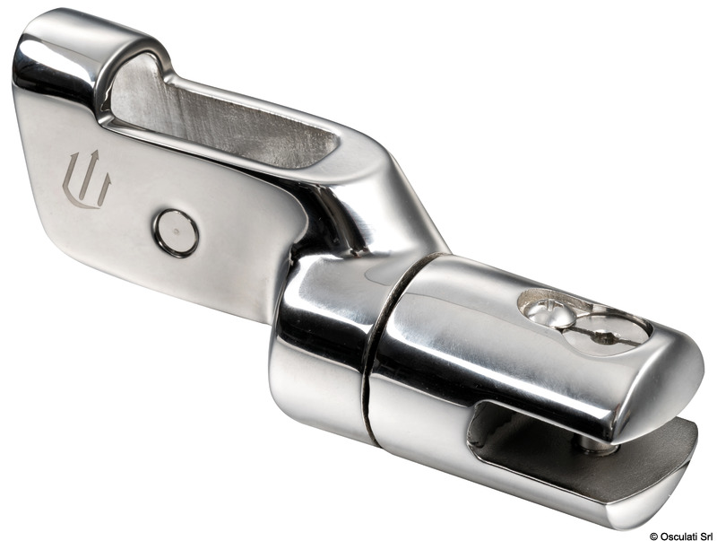 Giunto gira ancora Vortex Flip