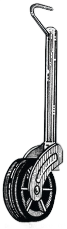 Ruotino