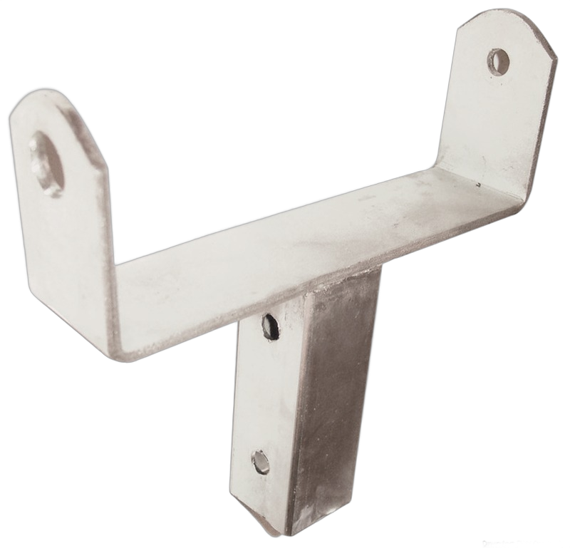 Accessori per rulli centrali
