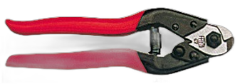 Pinza FELCO