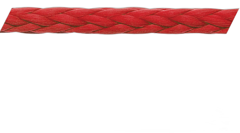 Treccia MARLOW Excel PS12 senza calza esterna