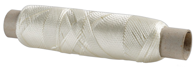 Trecciolina in nylon