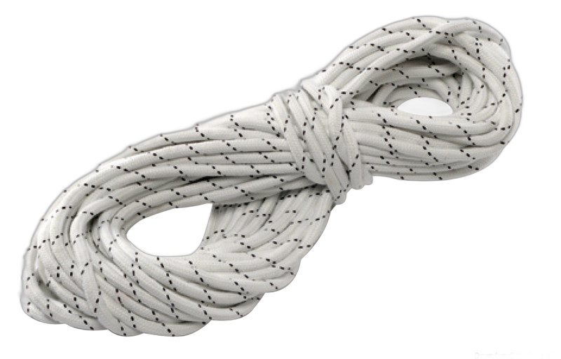 Cima a treccia