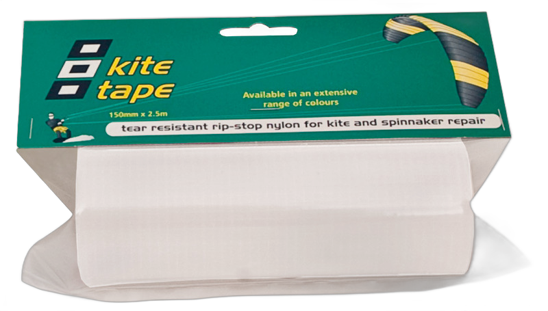 Nastro autoadesivo PSP Kite Tape
