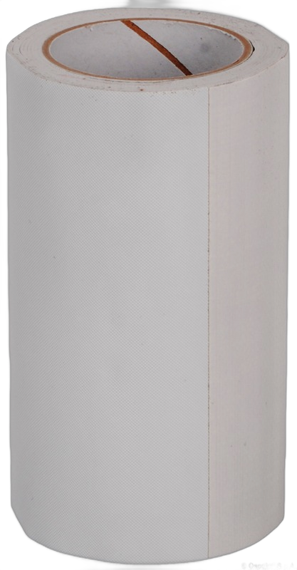 Foto Nastro base albero autoamalgamante PSP Mast Collar