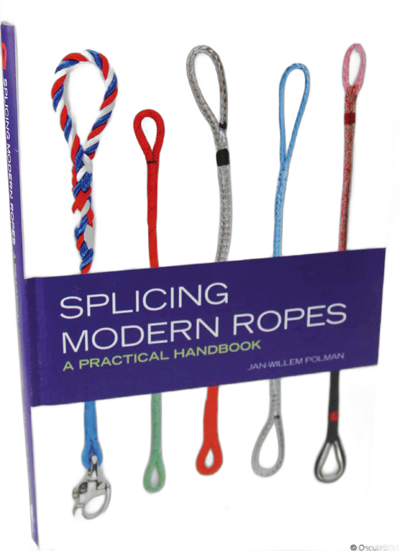 Libro istruzioni impiombatura D-SPLICER