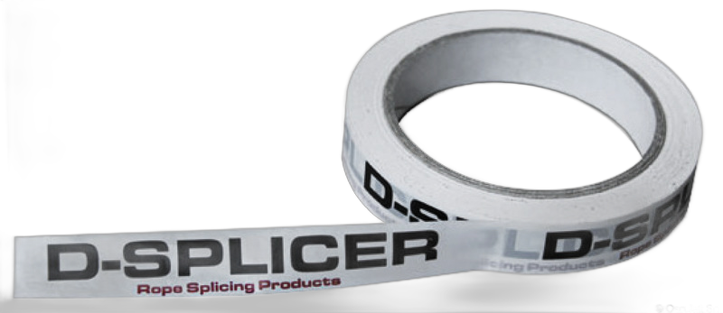 Nastro adesivo D-SPLICER