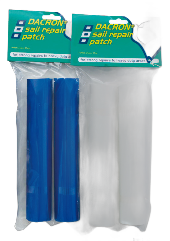 Nastro autoadesivo PSP Repair Patch