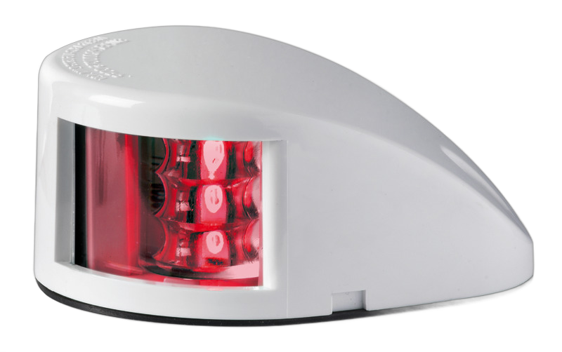Luci di via Mouse Deck fino a 20 m