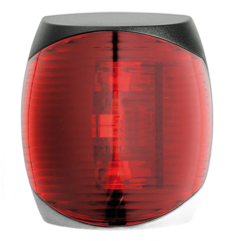 Luci di via Sphera II a LED fino 20 m, corpo in policarbonato