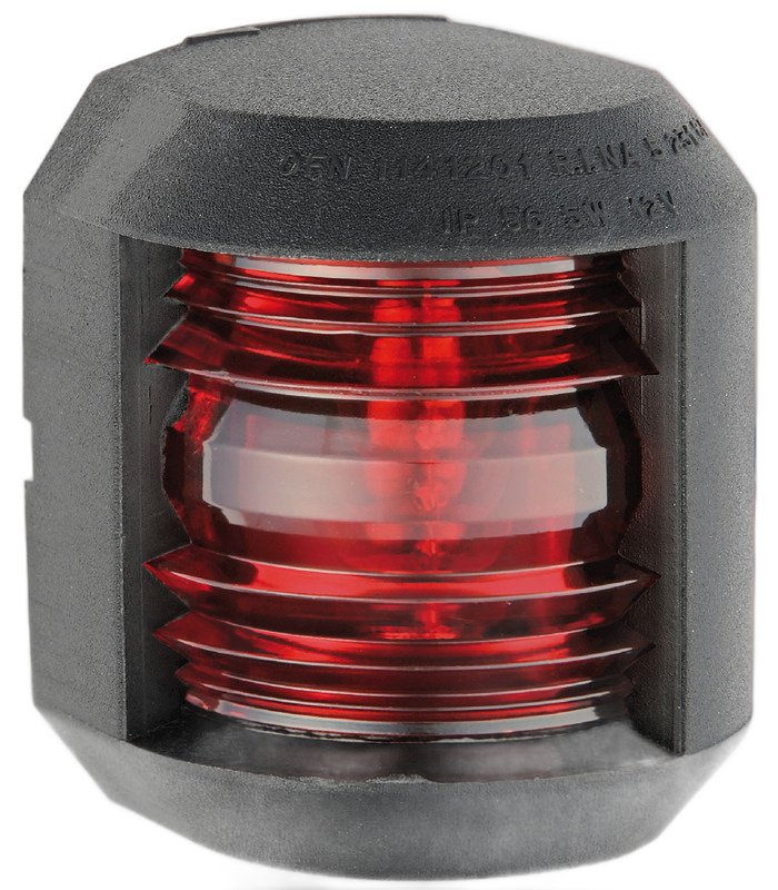 Luci di via Utility Compact fino a 12 mt