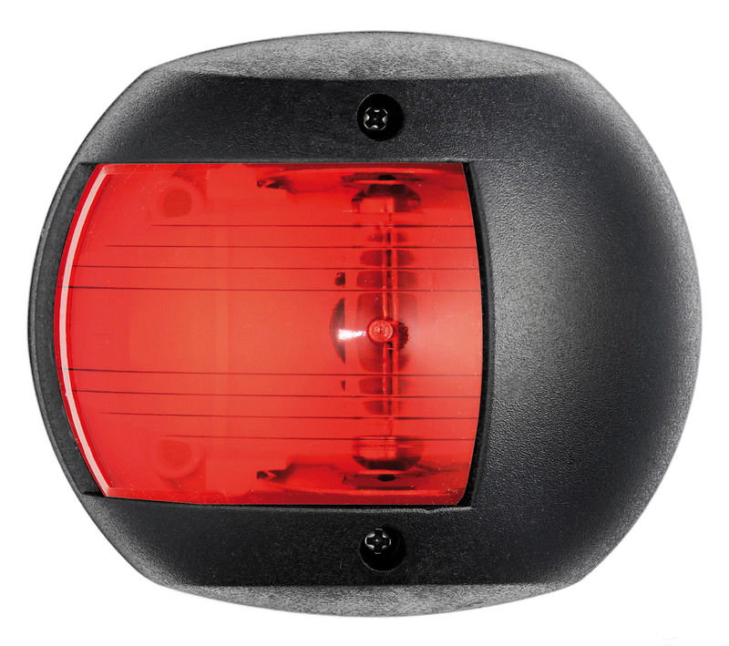 Luci di via Classic 20 LED