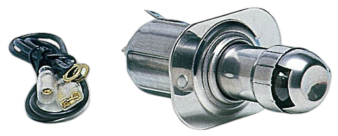 Accendisigari marino a 12 V