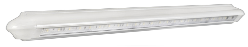 Tubo luminoso LED LABCRAFT Astro
