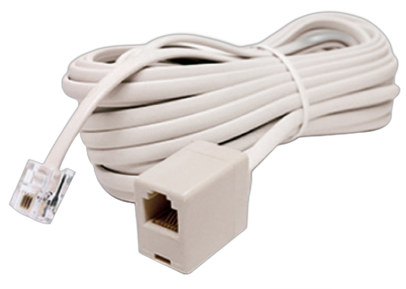 Faro elettrico One LED completo di comando joystick da plancia