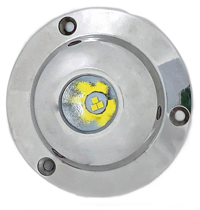 Luce LED subacquea Eye