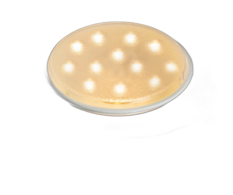 Plafoniera LED BATSYSTEM Sun