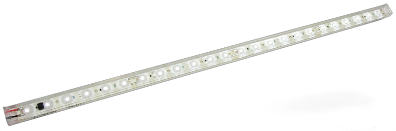Barra luminosa LED LABCRAFT Orizon