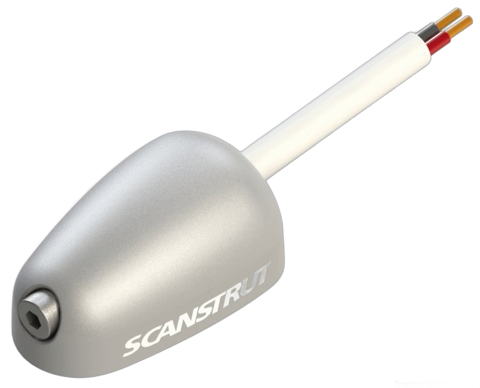 Premistoppa orizzontali SCANSTRUT