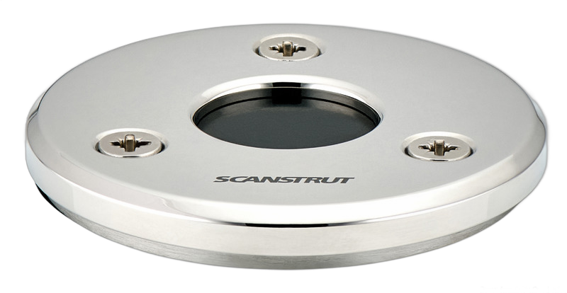 Premistoppa Low Profile SCANSTRUT