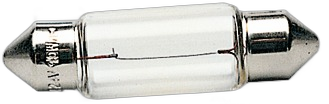Lampadina a siluro