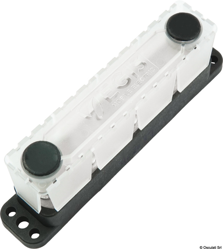 Busbar modulari EGIS