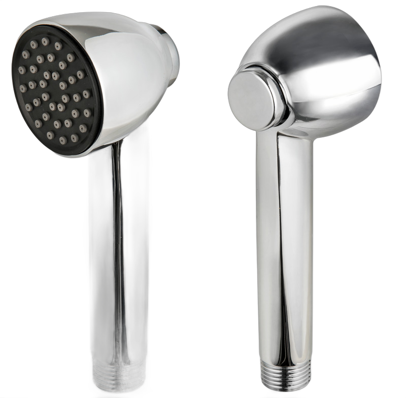 Doccia di ricambio Keji II Continuum Flow