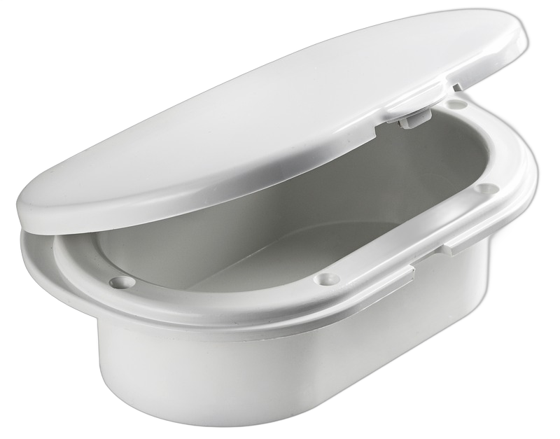 Ricambi per box doccia