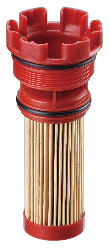 Filtro carburante fuoribordo MERCURY