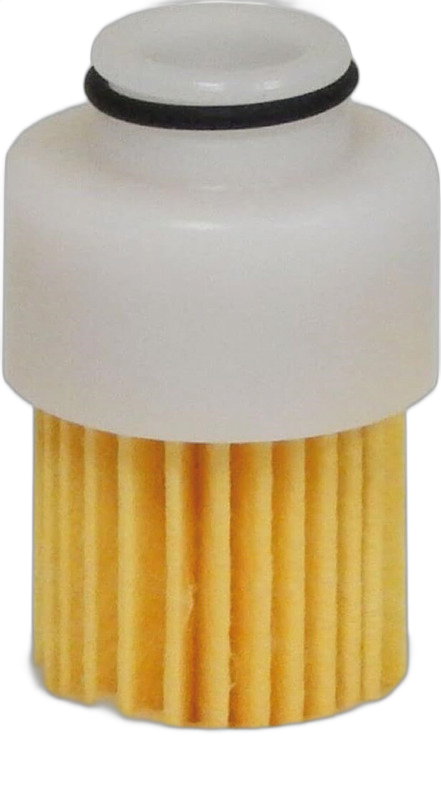 Filtro carburante Fuoribordo Yamaha
