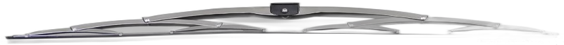 Braccio a pantografo per motore 70 W - 19.185.01/02