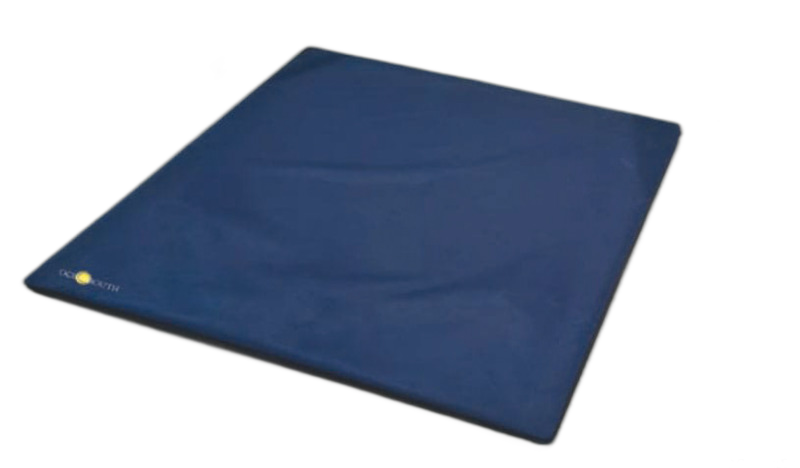 Protezioni per passouomo Lewmar Flush