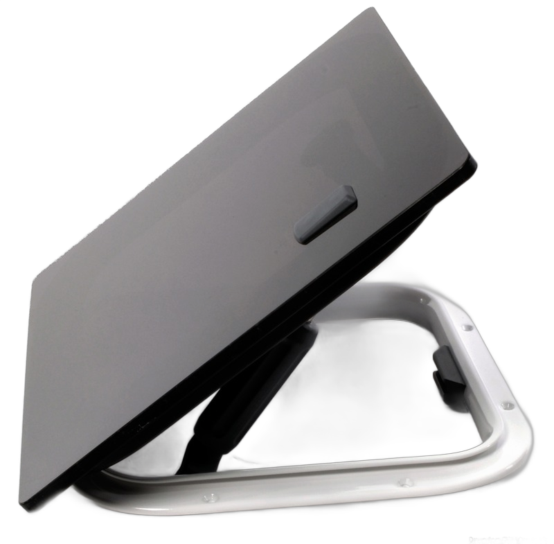 Passauomo LEWMAR Flush Hatch 2G