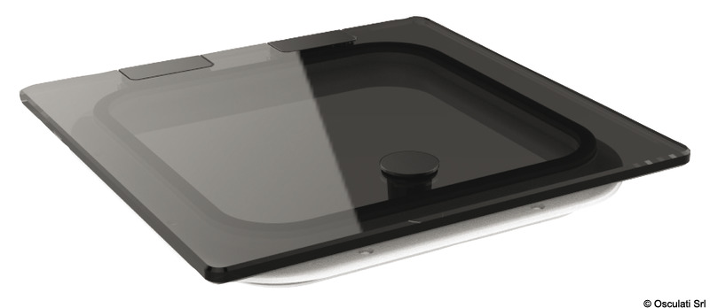 Passauomo LEWMAR Flush Hatch 3G