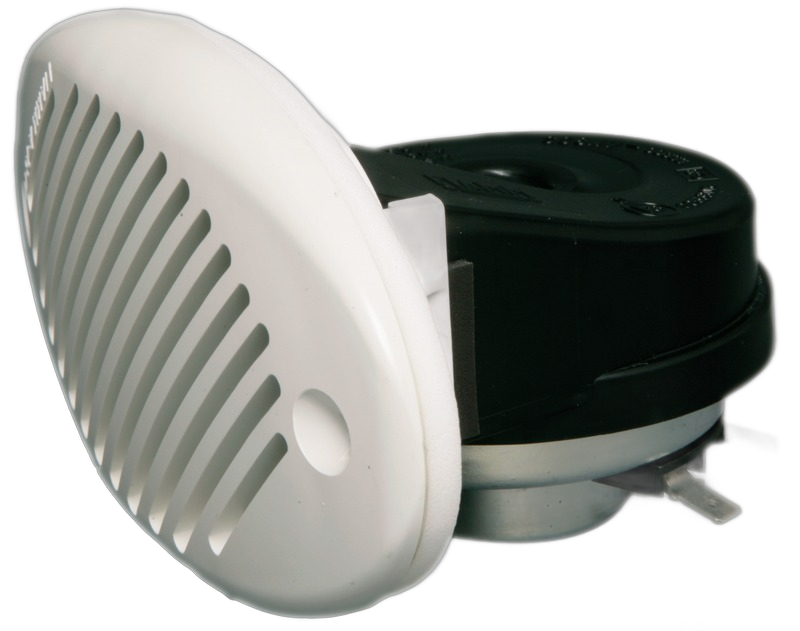 Tromba da incasso FIAMM