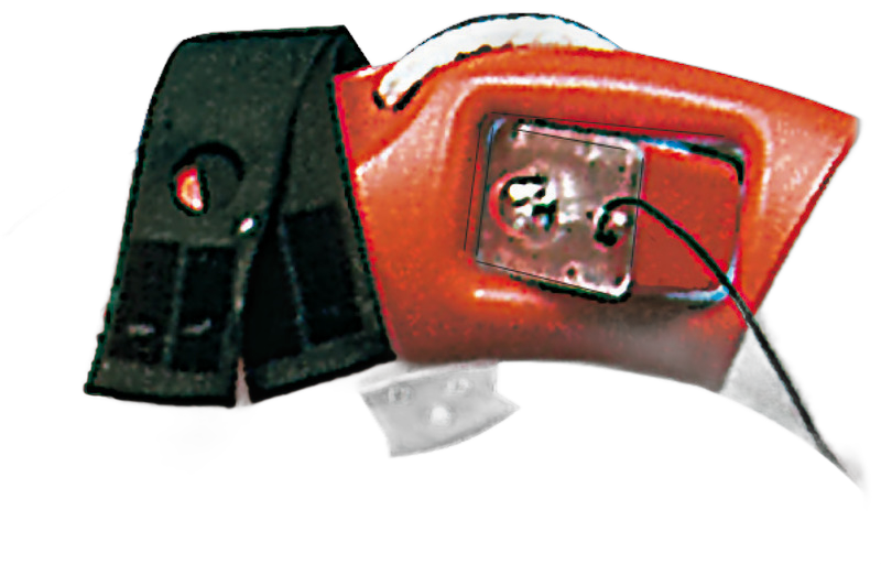 Accessori per salvagente