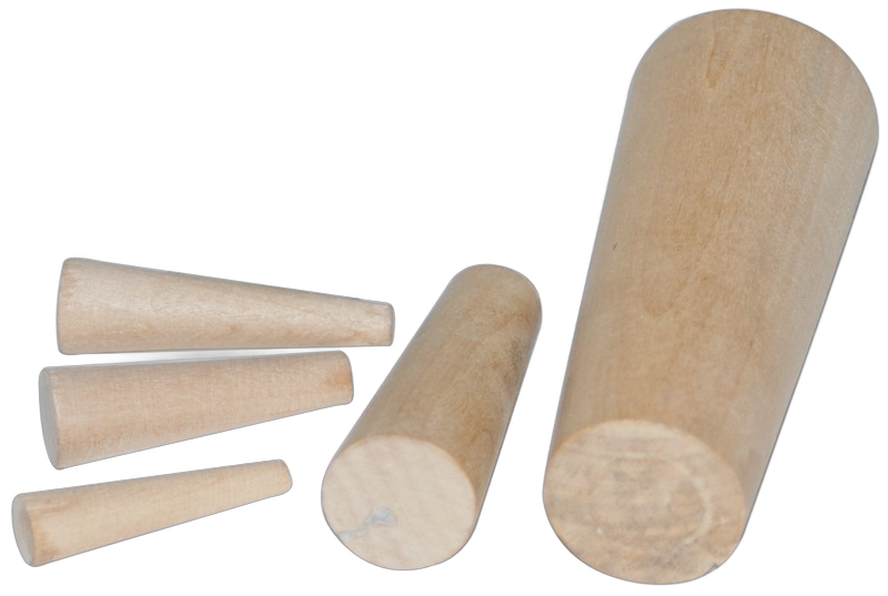Turafalle d'emergenza